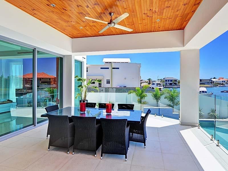 63 The Sovereign Mile, Sovereign Islands QLD 4216