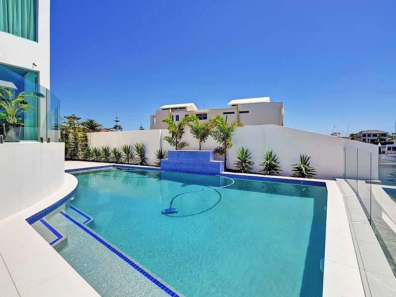 63 The Sovereign Mile, Sovereign Islands QLD 4216