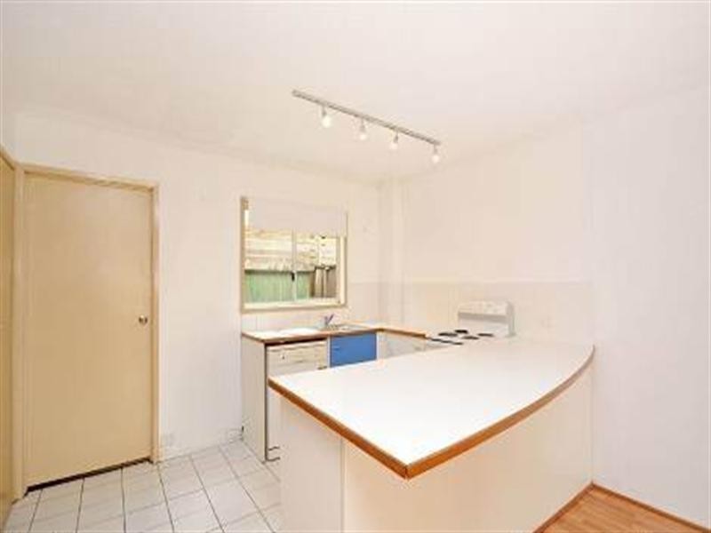 3/79 Bayview Street, Runaway Bay QLD 4216