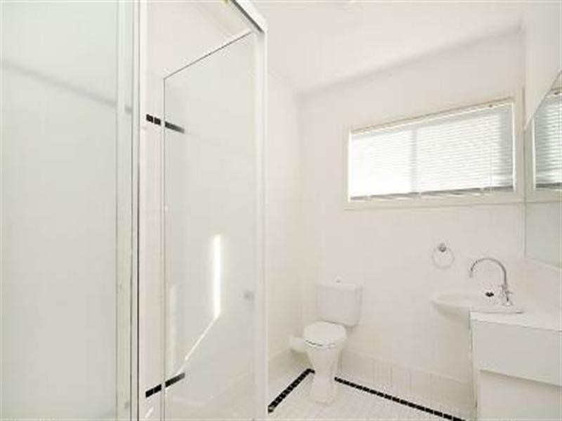 3/79 Bayview Street, Runaway Bay QLD 4216