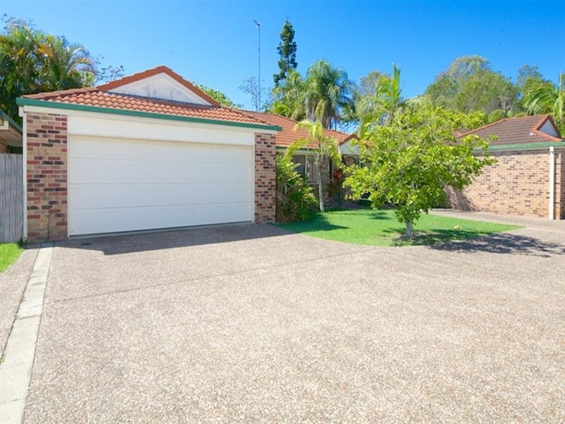 3/423 Oxley Drive, Runaway Bay QLD 4216