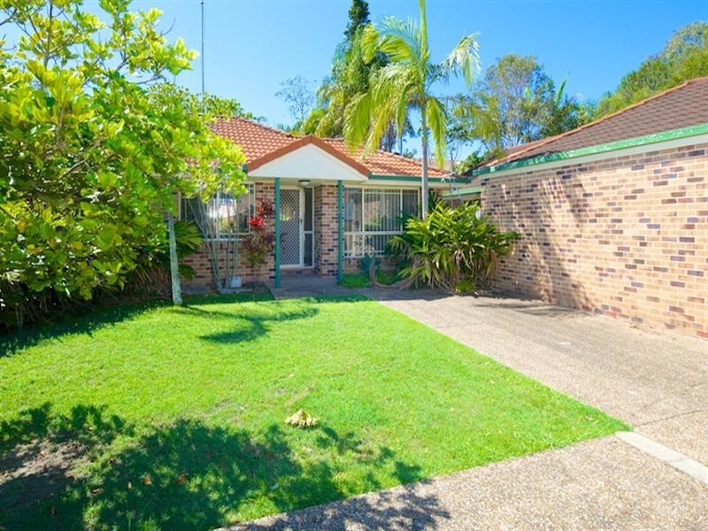 3/423 Oxley Drive, Runaway Bay QLD 4216