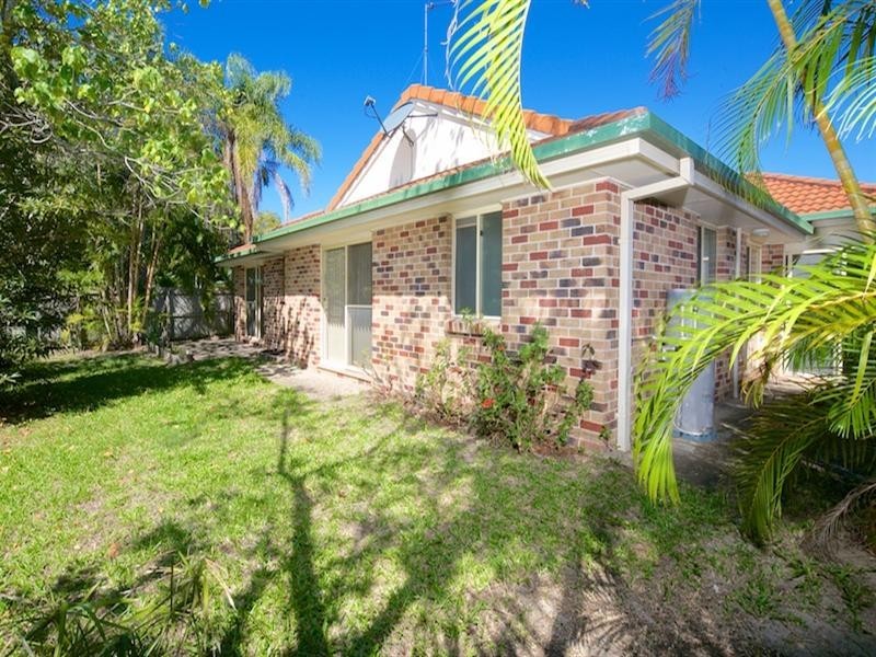 3/423 Oxley Drive, Runaway Bay QLD 4216