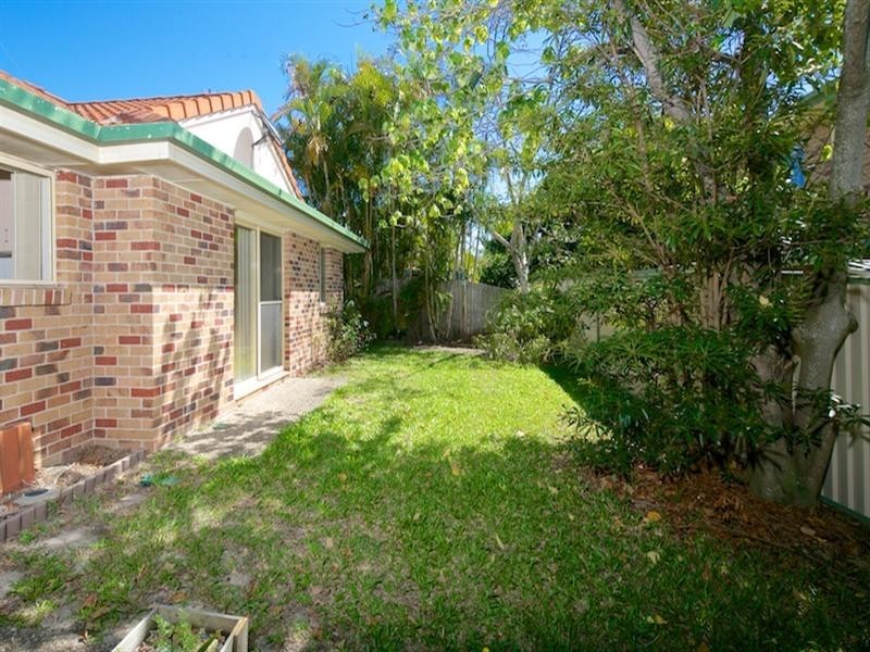 3/423 Oxley Drive, Runaway Bay QLD 4216