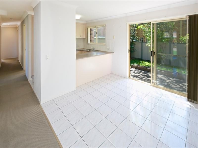 3/423 Oxley Drive, Runaway Bay QLD 4216