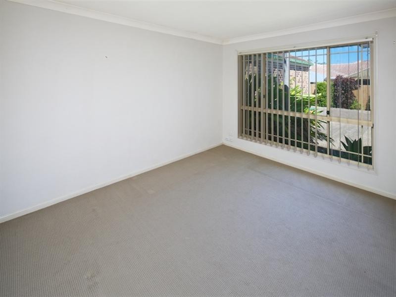 3/423 Oxley Drive, Runaway Bay QLD 4216