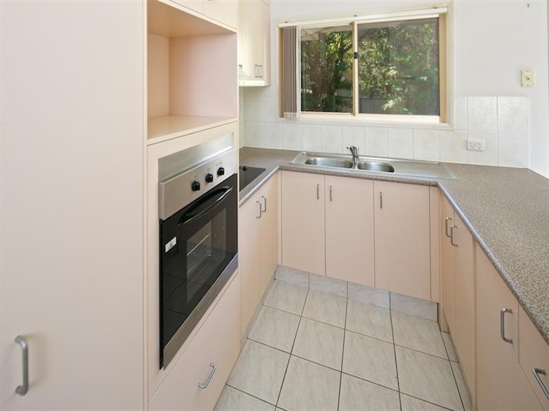 3/423 Oxley Drive, Runaway Bay QLD 4216