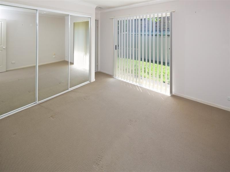 3/423 Oxley Drive, Runaway Bay QLD 4216