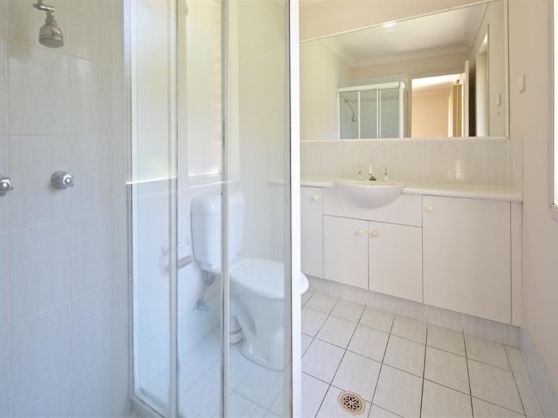 3/423 Oxley Drive, Runaway Bay QLD 4216