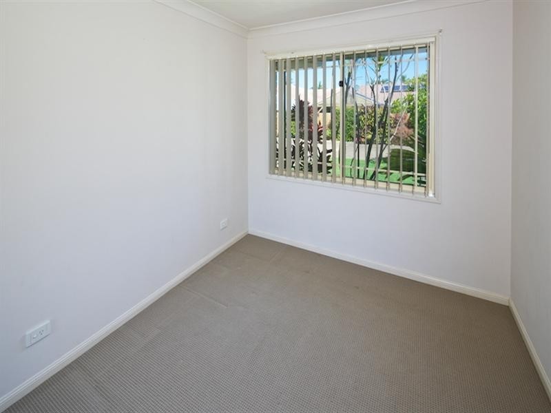 3/423 Oxley Drive, Runaway Bay QLD 4216