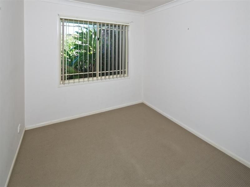 3/423 Oxley Drive, Runaway Bay QLD 4216