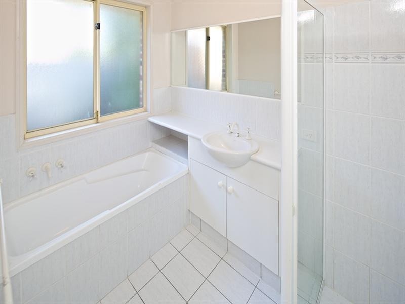 3/423 Oxley Drive, Runaway Bay QLD 4216