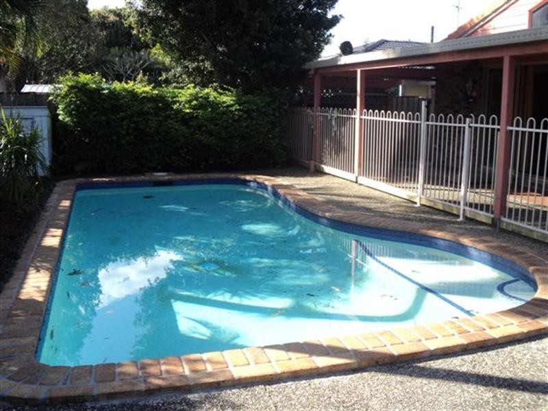 7 Sunbird Avenue, Paradise Point QLD 4216