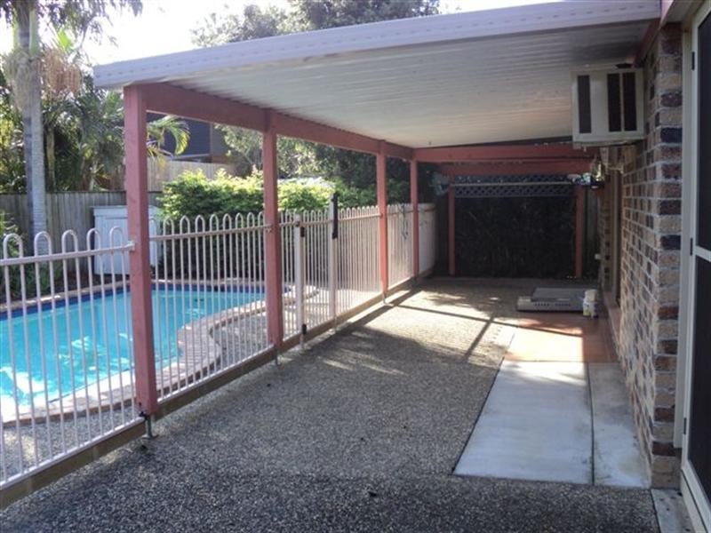 7 Sunbird Avenue, Paradise Point QLD 4216