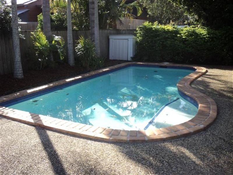 7 Sunbird Avenue, Paradise Point QLD 4216