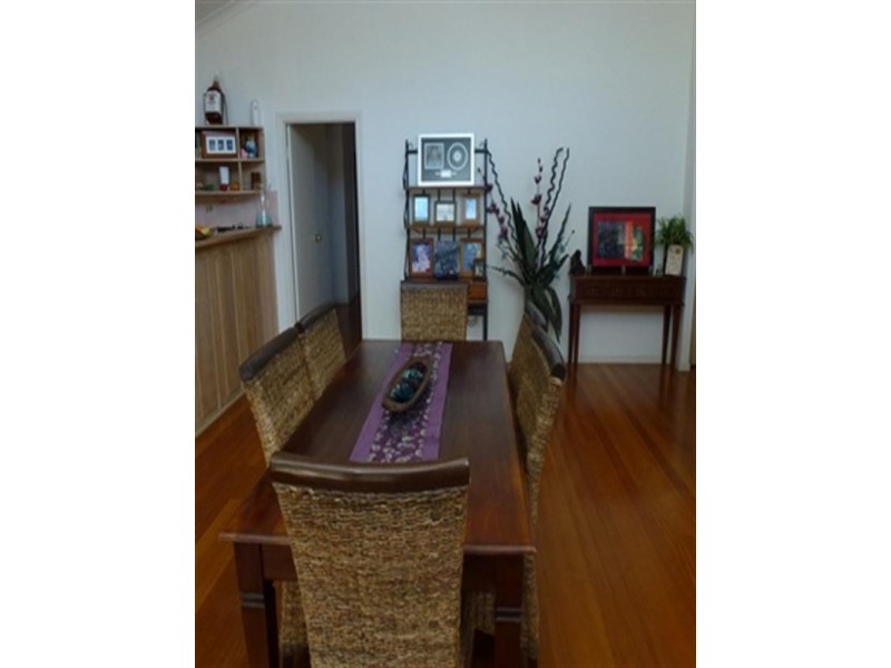 7 Sunbird Avenue, Paradise Point QLD 4216