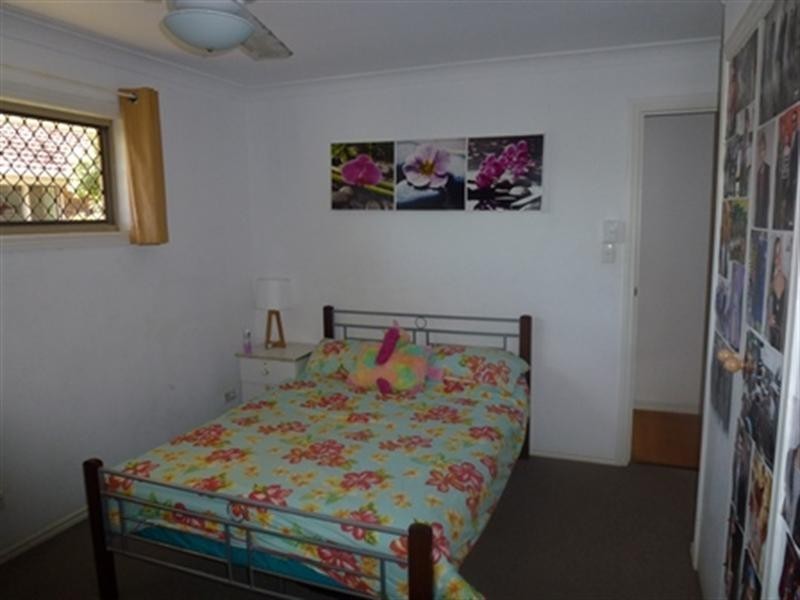 7 Sunbird Avenue, Paradise Point QLD 4216