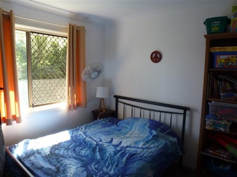 7 Sunbird Avenue, Paradise Point QLD 4216