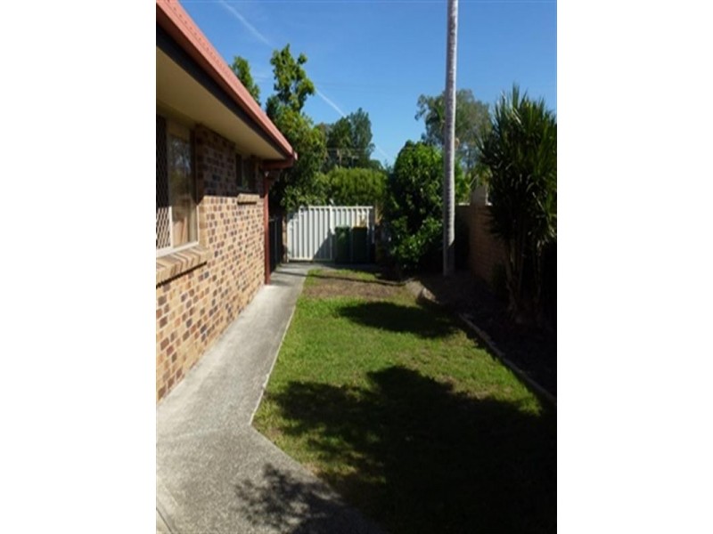 7 Sunbird Avenue, Paradise Point QLD 4216