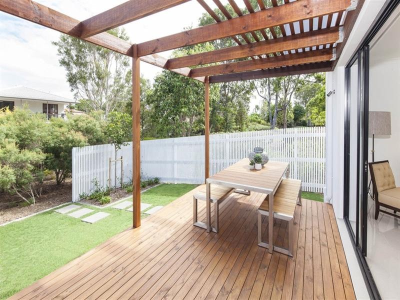 6/323 Bayview Street, Hollywell QLD 4216