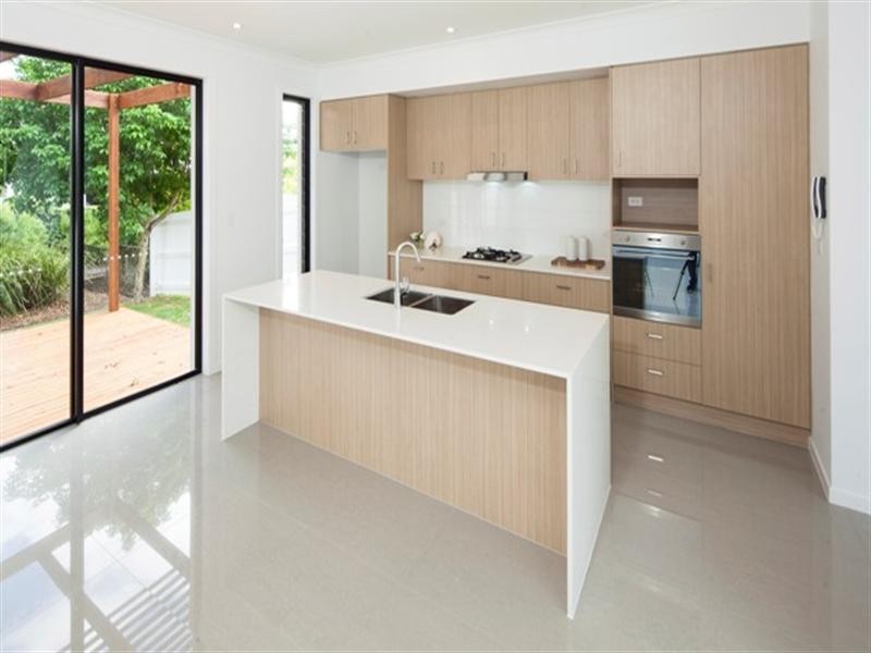 6/323 Bayview Street, Hollywell QLD 4216