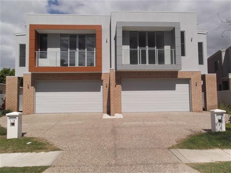 1/8 Compass Drive, Biggera Waters QLD 4216