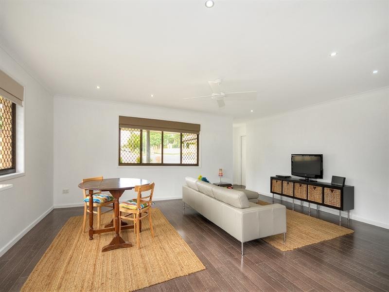 124 Wilson Street, Labrador QLD 4215