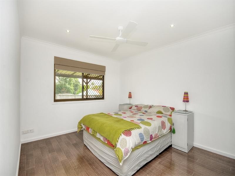 124 Wilson Street, Labrador QLD 4215