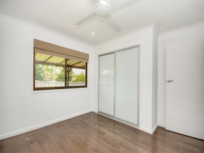 124 Wilson Street, Labrador QLD 4215