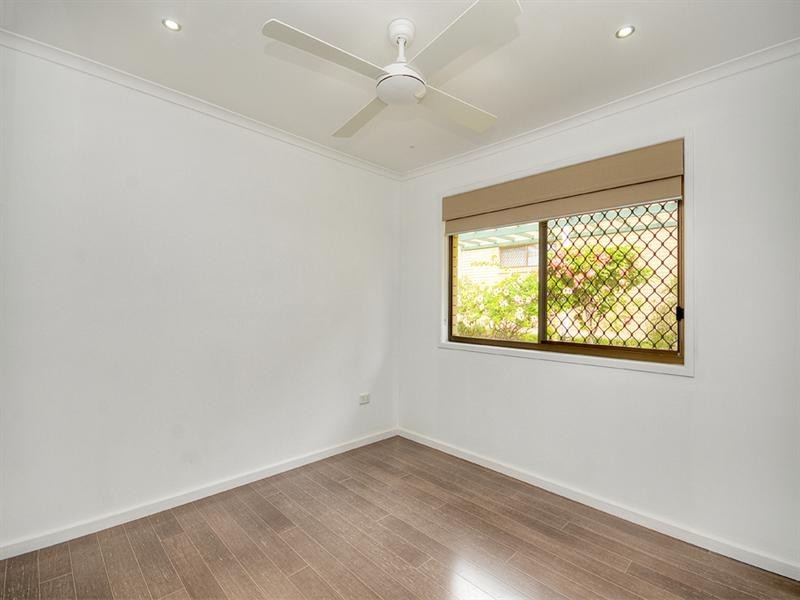 124 Wilson Street, Labrador QLD 4215