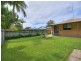 124 Wilson Street, Labrador QLD 4215