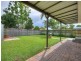 124 Wilson Street, Labrador QLD 4215