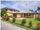 124 Wilson Street, Labrador QLD 4215