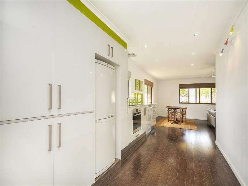 124 Wilson Street, Labrador QLD 4215