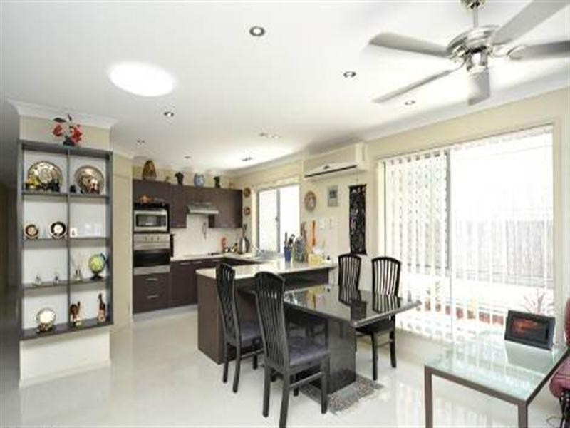 11 Yulia Street, Coombabah QLD 4216