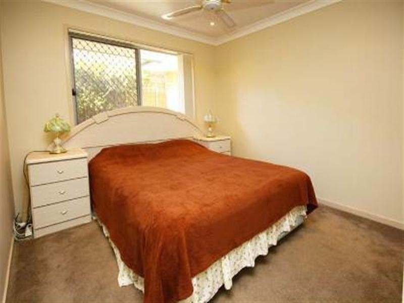 11 Yulia Street, Coombabah QLD 4216