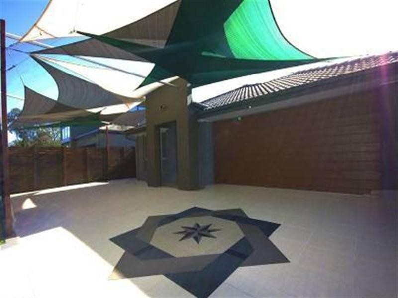 11 Yulia Street, Coombabah QLD 4216