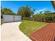 37 Mungera Street, Runaway Bay QLD 4216