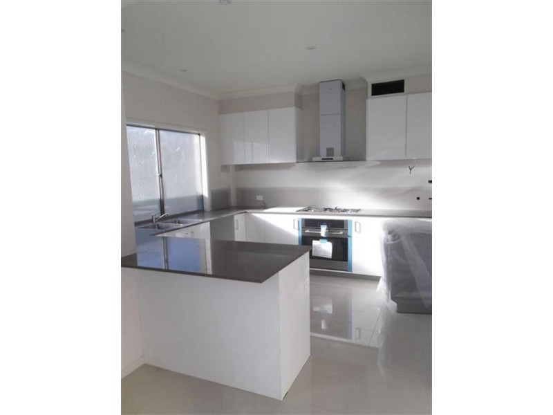 1/2 Compass Drive, Biggera Waters QLD 4216