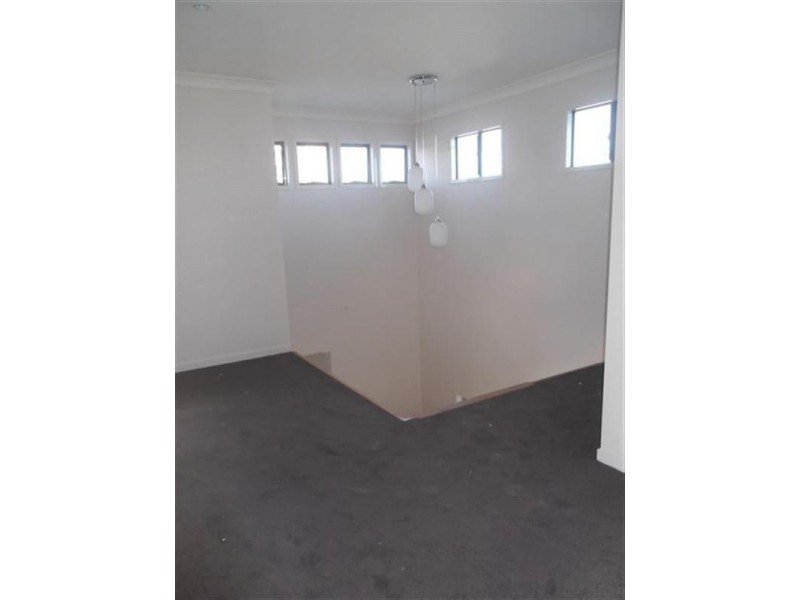 1/2 Compass Drive, Biggera Waters QLD 4216