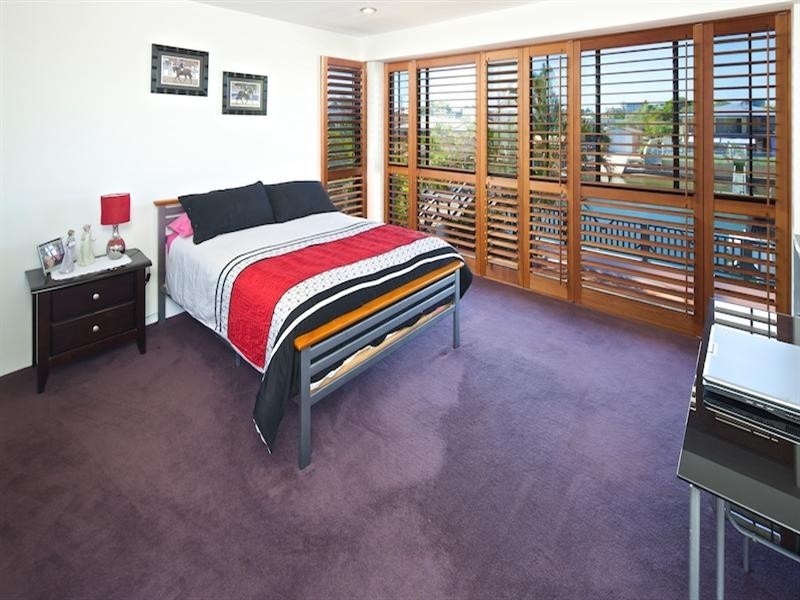 32 Walter Raleigh Crescent, Hollywell QLD 4216