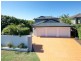 32 Walter Raleigh Crescent, Hollywell QLD 4216
