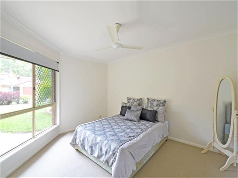 11/264 Oxley Drive, Coombabah QLD 4216