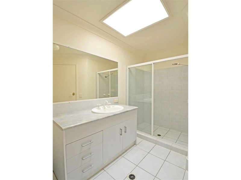 11/264 Oxley Drive, Coombabah QLD 4216