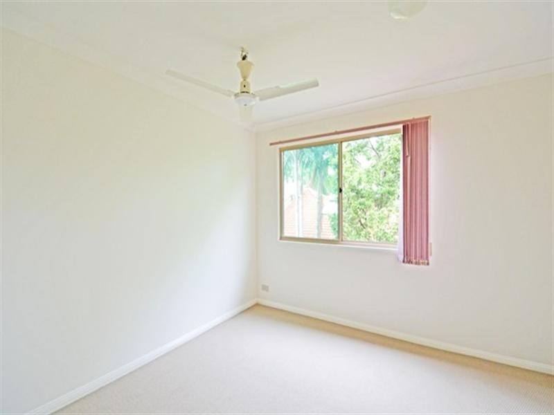 11/264 Oxley Drive, Coombabah QLD 4216