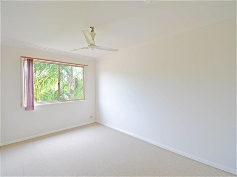 11/264 Oxley Drive, Coombabah QLD 4216