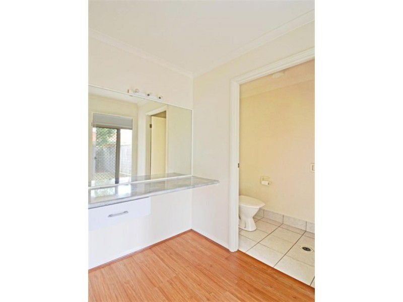 11/264 Oxley Drive, Coombabah QLD 4216