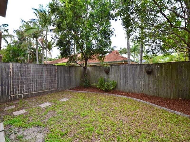 11/264 Oxley Drive, Coombabah QLD 4216