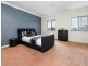 100 Compass Drive, Biggera Waters QLD 4216