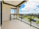 100 Compass Drive, Biggera Waters QLD 4216